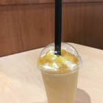 ケンタッキーフライドチキン - 