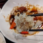 恵比寿餃子 大豊記 - 