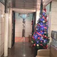 ローズルーム名古屋 - 