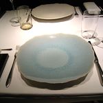 フロリレージュ - セッティング