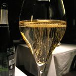 フロリレージュ - 泡