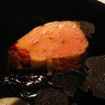 フロリレージュ - フォアグラちゃんあっぷ