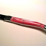 フロリレージュ - かわいい色のラギオール