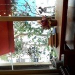 コーヒーと焼き菓子のお店　ｊｏｉａ - 