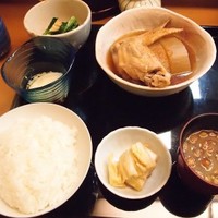 おうち - 