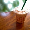 スターバックス コーヒー 那覇国際通り牧志店