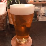 フラットバー - 