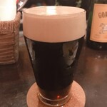 フラットバー - 