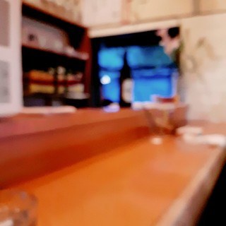 横浜橋商店街の怪しいスナック By ぽちぽち ますや 阪東橋 焼酎バー 食べログ 横浜橋商店街の怪しいスナック By ぽちぽち ますや 阪東橋 焼酎バー 食べログ