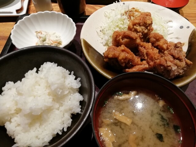 博多もつ鍋 やまや 京阪京橋店 京橋 もつ鍋 食べログ 博多もつ鍋 やまや 京阪京橋店 京橋 もつ鍋 食べログ