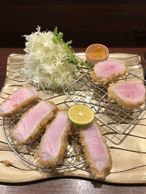 西梅田のおしゃれランチ17選 イタリアンなどジャンル別人気店 食べログまとめ 西梅田のおしゃれランチ17選 イタリアンなどジャンル別人気店 食べログまとめ
