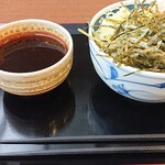 お食事処 旬屋 - 料理写真: