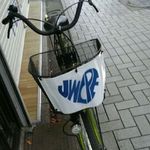 深大寺門前そば - 