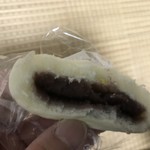 荒井商店 - 商品