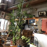 レストログハウス 風 - 