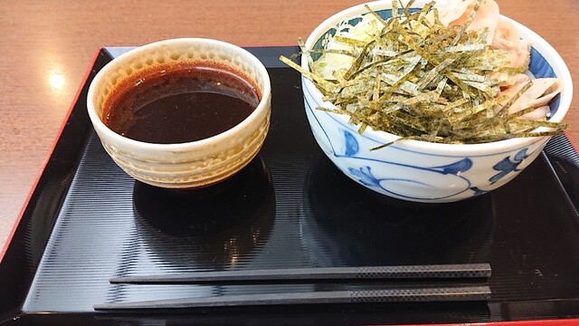 お食事処 旬屋（オショクジドコロ トキヤ） - 置賜（レストラン）の写真