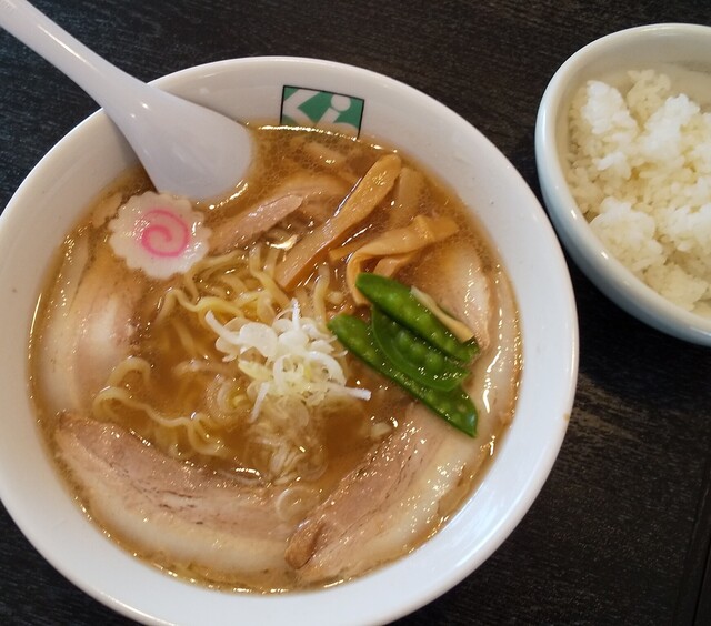 喜多方ラーメン蔵 見附店 キタカタラーメンクラ 見附 ラーメン 食べログ 喜多方ラーメン蔵 見附店 キタカタラーメンクラ 見附 ラーメン 食べログ