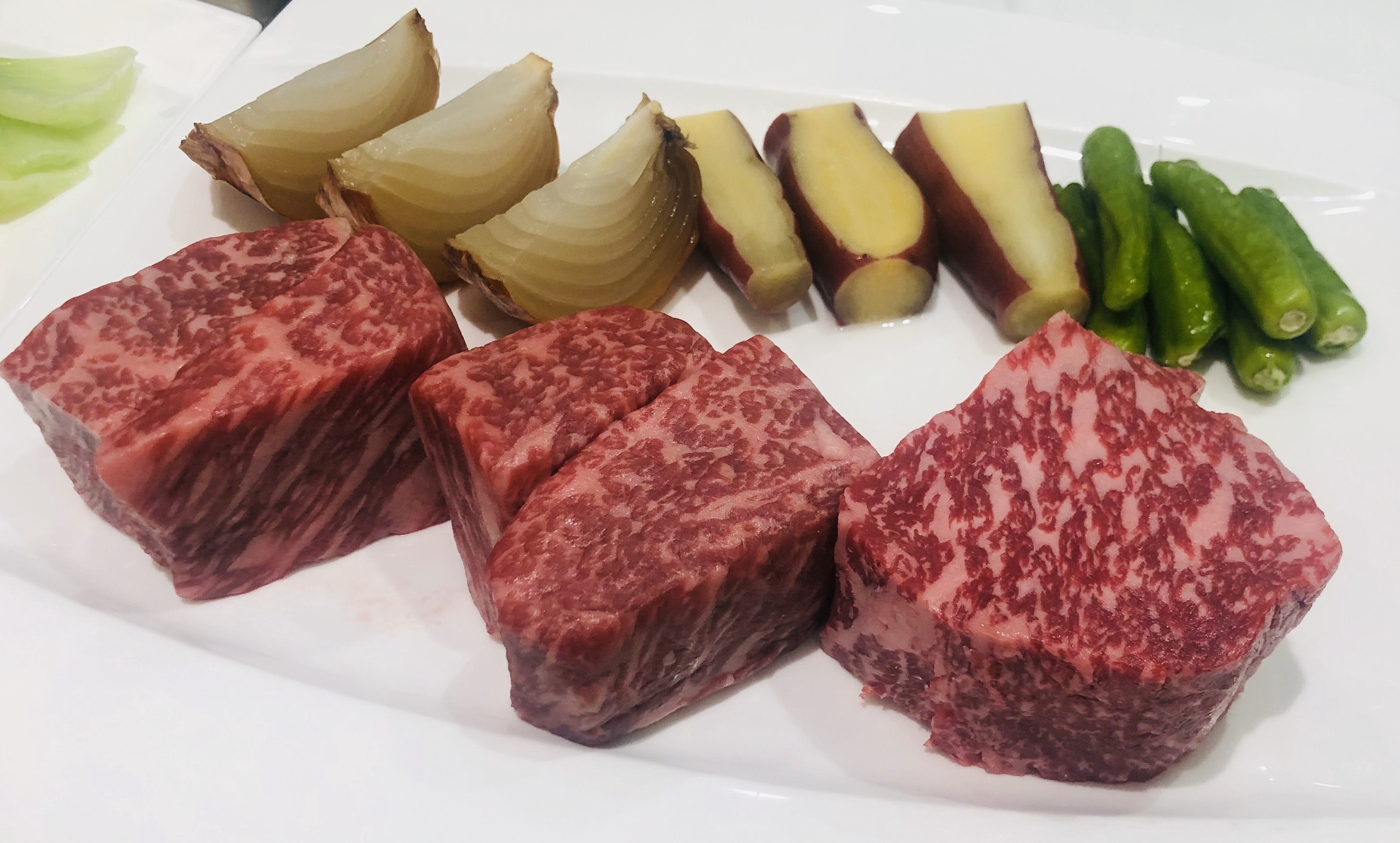 syanpanndaisukiさんの「行った(口コミ)」お店一覧 [食べログ]
