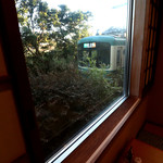 和食処　つきやま