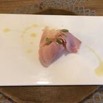 シクラメンテ - 