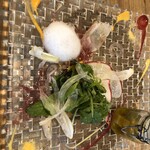 シクラメンテ - 