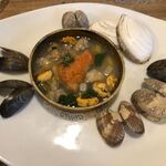 シクラメンテ - 