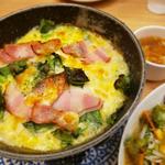 Koube Motomachi Doria - 