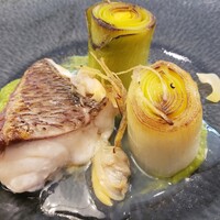 日比谷パレス - 