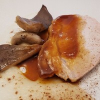 日比谷パレス - 