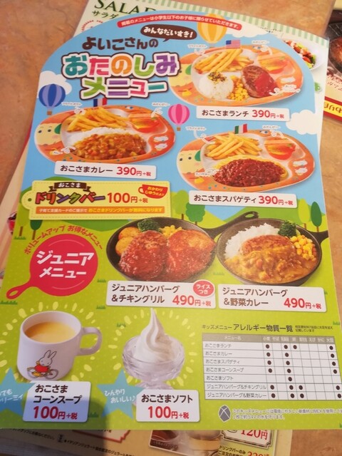 爆弾ハンバーグ ご飯おかわり無料 By 黒蜜さつまいもきな子 フライングガーデン 西那須野店 西那須野 ファミレス 食べログ 爆弾ハンバーグ ご飯おかわり無料 By 黒蜜さつまいもきな子 フライングガーデン 西那須野店 西那須野 ファミレス 食べログ