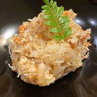 寿司処 しん - 