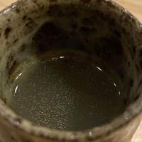 寿司処 しん - 