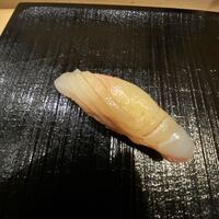 寿司処 しん - 