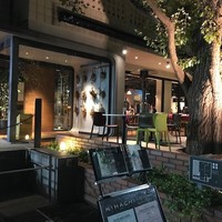 キハチ 青山本店 - 
