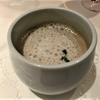 キハチ 青山本店 - 