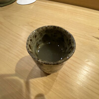 寿司処 しん - 