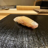 寿司処 しん - 