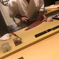 江戸深川 鮨 にしち - 