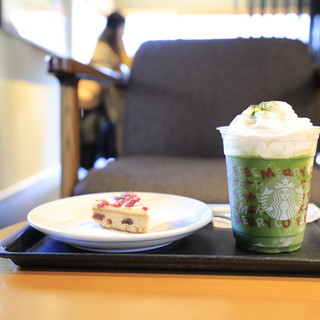 スターバックスコーヒー_1