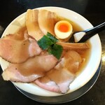 らーめん まるかん - 