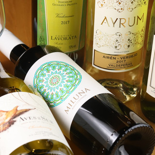 シーフードキッチン ピチ_2