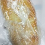 スクラッチベーカリーYOU