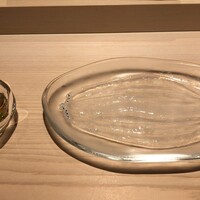 祇園 鮨 忠保 - 