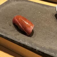 鮨 しゅんぺい - 