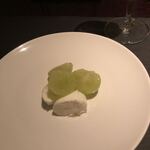 炭焼きステーキとワインobiobi - 