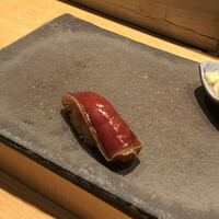 鮨 しゅんぺい - 