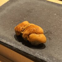 鮨 しゅんぺい - 