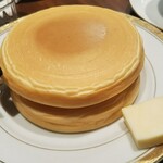 丸福珈琲店 東急吉祥寺店