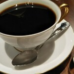 丸福珈琲店 東急吉祥寺店