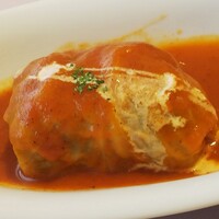 厳選洋食さくらい - 